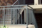 Fern Hillbalcony-railings-102.jpg; ?>